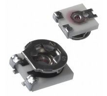 Ataata 3303W-3-204E