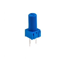 Ataata 3362P-1-104TLF