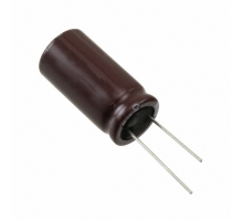 Ataata 338CKE035M