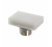 Ataata 51-901.9