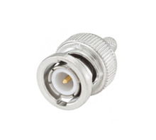 Ataata 51S107-106N5