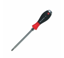 Ataata 53120