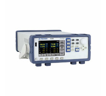 Ataata 5335B