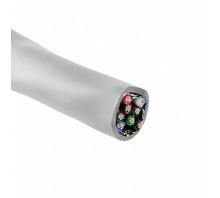 Ataata 6054C SL002