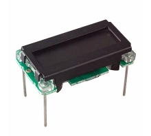 Ataata 703PR-102