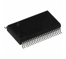 Ataata 74ACTQ16240SSC