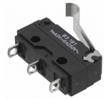 Ataata 831810C2.FL