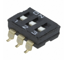 Ataata A6S-3101-H