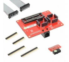Ataata AC244055