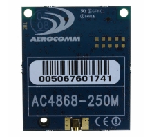 Ataata AC4868-250M