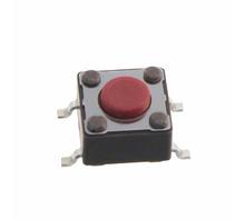 Ataata ADTSM61RVTR