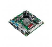 Ataata AIMB-223G2-S2A1E