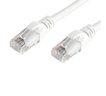 Ataata AMJE0909-0100-WHB-24