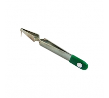 Ataata ATML 0802B