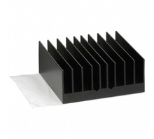 Ataata ATS-54350K-C1-R0