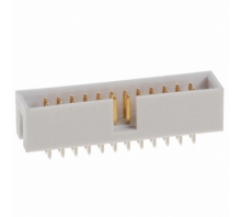 Ataata AWHW24G-0102-T-R