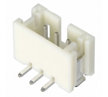 Ataata B3B-PH-SM4-TB(LF)(SN)