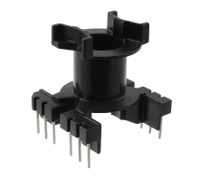 Ataata B65878E1012D001