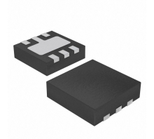 Ataata AP7331-25SNG-7
