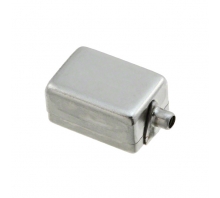 Ataata BK-21615-000