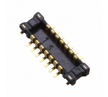 Ataata AXE614124