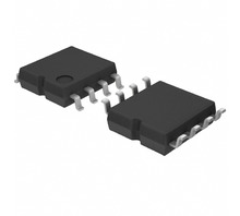 Ataata BA6908F-E2