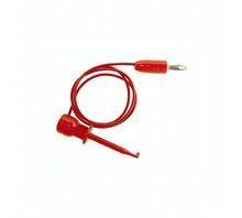 Ataata BX1W-18 RED