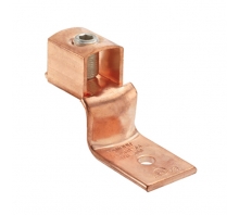 Ataata CB175-38-QY