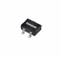Ataata CBRSDSH2-100 TR13