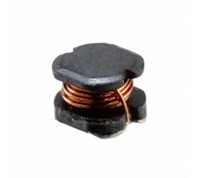 Ataata CD43NP-3R3MC
