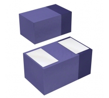 Ataata CDBQR0230R