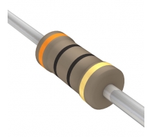 Ataata CFR-12JR-52-30R