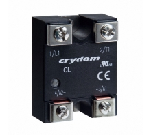 Ataata CL240D05R