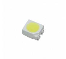 Ataata CLA2A-WKW-CYAZ0343