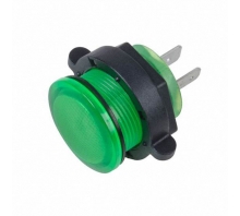 Ataata CNX722C500FVT