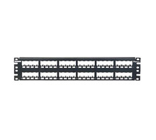 Ataata CP48BLY