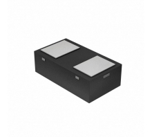 Ataata CPDUC5V0USP-HF