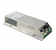 Ataata CPFE500F-24-NLC