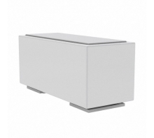 Ataata CPSM054R700JE31