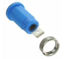 Ataata CT2238-6