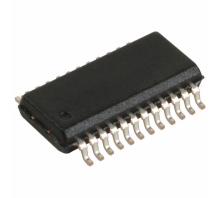 Ataata CY7C63743C-QXC
