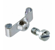 Ataata D20419-46