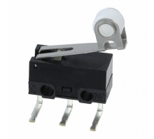 Ataata D2F-01FL2-A1