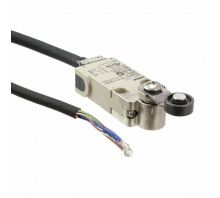 Ataata D4F-220-5D