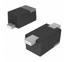 Ataata MA27V2300L