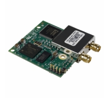 Ataata DC-WEM-02T-JT