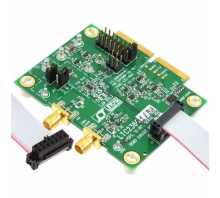 Ataata DC1190A-D