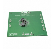 Ataata DC1315A
