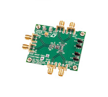Ataata DC1765A-B