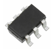 Ataata DC25-73LF